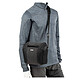 Acheter THINK TANK SpeedTop Crossbody 10 - Graphite 2