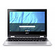 Avis Acer Chromebook Spin CP311-3H-K4D9 (NX.HUVEF.001) · Reconditionné