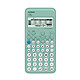 CASIO Calculatrice scientifique FX 92 Collège Calculatrice scolaire