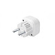 Acheter Aeotec - Répéteurs de Signal Z-Wave Plus 700 Range Extender 7 - AEOEZW189_PCS2