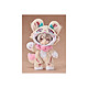 Avis Nendoroid Doll - Accessoires pour figurines Fluffy Land Kigurumi Pajamas: Bay