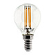 Ampoule LED