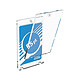 Ultimate Guard - Magnetic Card Case 55 pt pas cher