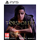 Forspoken (PS5) Jeu PS5 Action-Aventure 18 ans et plus