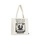 Harry Potter - Sac shopping Have you seen Sac shopping Harry Potter, modèle Have you seen.