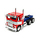 Transformers - Véhicule 1/24 Big Rig T7 Optimus Prime Véhicule 1/24 Big Rig T7 Optimus Prime.