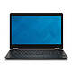 Dell Latitude E7470 (i5.63-S256-4) · Reconditionné Dell Latitude E7470 14" Core i5 2.4 GHz - SSD 256 Go - 4 Go AZERTY - Français"