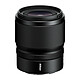 Avis NIKON Objectif NIKKOR Z 35mm f/1.4