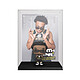 NBA - Figurine Cover POP! Basketball Scottie Barnes (SLAM Magazin) 9 cm Figurine Cover POP! Basketball Scottie Barnes (SLAM Magazin) 9 cm.