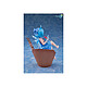 Acheter Touhou Project - Statuette 1/7 Cirno Summer Frost Ver. 19 cm