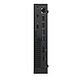 Avis Dell OptiPlex 3050 Micro (Dell30678) · Reconditionné