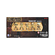 Avis One Piece - Figurine Set Gold 6 cm