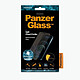 Acheter PanzerGlass PanzerGlass Privacy pour iPhone 12 Pro Max Noir