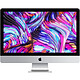 Apple iMac (2019) 21.5" (APIMMNE) · Reconditionné iMac 21" (Début 2019) Core i5 3 GHz - SSD 512 Go - 32 Go AZERTY