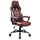 Fauteuil gamer