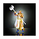 Avis Les Maîtres de l'Univers : Revolution Masterverse - Figurine Sorceress Teela 18 cm