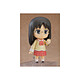 Acheter Nichijou - Figurine Nendoroid Mai Minakami: Keiichi Arawi Ver. 10 cm