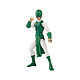 Marvel Legends - Figurine Karnak (BAF : Totally Awesome Hulk) 15 cm Figurine Marvel Legends, modèle Karnak (BAF : Totally Awesome Hulk) 15 cm.