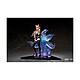 Acheter League of Legends - Statuette 1/7 Ahri 24 cm