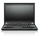 Lenovo ThinkPad X220 (X220-i7-2620M-HD-B-7959) - Reconditionné