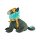 Acheter Warhammer - Peluche Sacrosanct Gryph Hound 15 cm