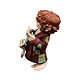 Acheter Le Hobbit - Figurine Mini Epics Bilbo Baggins 10 cm