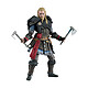 Assassin's Creed : Valhalla - Figurine Figma Eivor 16 cm Figurine Assassin's Creed : Valhalla, modèle Figma Eivor 16 cm.