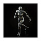 Avis Black Panther : Wakanda Forever Marvel Legends Series - Figurine Black Panther 15 cm