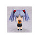 Acheter Martian Successor Nadesico - Figurine Nendoroid Ruri Hoshino 10 cm