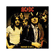 AC/DC - Puzzle Rock Saws Highway To Hell (500 pièces) Puzzle AC/DC Rock Saws Highway To Hell (500 pièces).