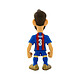 Avis Football - Figurine Minix FC Barcelona Gerard Piqué 12 cm