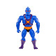 Les Maîtres de l'Univers Origins Cartoon Collection - Figurine Webstor 14 cm Figurine Les Maîtres de l'Univers Origins Cartoon Collection, modèle Webstor 14 cm.