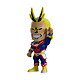 My Hero Academia - Figurine All Might 12 cm pas cher