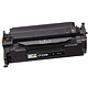 1 Cartouche de toner compatible avec HP CF259X 59X (=CF259A 59A Grande capacité) Noir