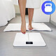 Avis Withings Balance connectée Wifi et Bluetooth 8 Utilisateurs Body Cardio Blanc