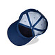 Acheter Lilo & Stitch - Casquette baseball Beach Day Stitch