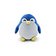 Spy x Family - Peluche Penguin 22 cm pas cher