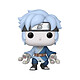 Boruto Naruto Next Generations - Figurine POP! Mitsuki w/snake hands 9 cm Figurine POP! Boruto Naruto Next Generations, modèle Mitsuki w/snake hands 9 cm.