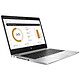 HP EliteBook 830 G5 (i5.8-S512-8) · Reconditionné Hp EliteBook 830 G5 13" Core i5 1.7 GHz - SSD 512 Go - 8 Go AZERTY - Français"