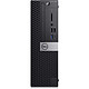 Dell OptiPlex 5060 SFF (OPT-5060-SFF-i5-8500-11264) - Reconditionné