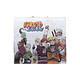 Avis Naruto Shippuden - Sac shopping Naruto Shippuden