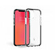 Force Case Coque Renforcée pour iPhone 12 / 12 Pro LIFE Transparent - Résiste aux chocs et aux chutes de 3 mètres. C'est la combinaison de 2 technologies exclusives qui lui confère sa résistance extrême face aux dommages du quotidien.