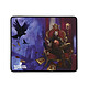 Dungeons & Dragons - Tapis de souris Curse of Strah Tapis Dungeons &amp; Dragons, modèle de souris Curse of Strah.