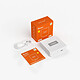 Sonoff - Box domotique ZIGBEE / WIFI - ZB-BRIDGE-P pas cher