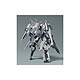 Acheter Titanomachia - Figurines Plastic Model Kit Moderoid 1/48 Side: GR Edelstein II (Zwei) 17 cm