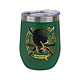 One Piece - Mug de voyage Zoro Mug de voyage One Piece, modèle Zoro.