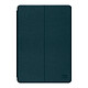 Mobilis Coque de protection folio iPad Air 10.5" (2019)/Pro 10.5" - Bleu Coque de protection folio iPad Air 10.5" (2019)/Pro 10.5" - Bleu