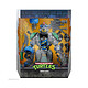 Acheter Les Tortues Ninja - Figurine Ultimates Robotic Bebop 20 cm