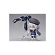 Avis The Legend of Heroes: Trails into Reverie - Figurine Nendoroid Altina Orion 10 cm