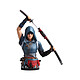 Assassin's Creed Shadows - Buste Naoe 30 cm Buste Assassin's Creed Shadows Naoe 30 cm.